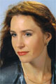 Volgograd Woman