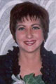 Volgograd Woman