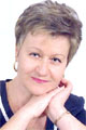 Sevastopol Woman