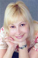 Sevastopol Woman