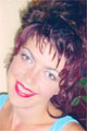 Sevastopol Woman