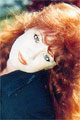 Sevastopol Woman