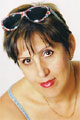 Volgograd Woman
