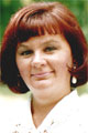 Simferopol Woman