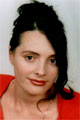 Simferopol Woman