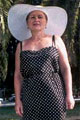 Volgograd Woman