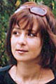 Sevastopol Woman