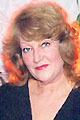 Sevastopol Woman