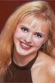 Volgograd Woman