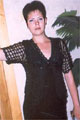 Volgograd Woman