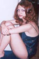 Volgograd Woman