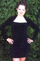 Volgograd Woman