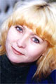Sevastopol Woman