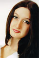 Volgograd Woman