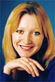 Volgograd Woman