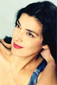 Volgograd Woman