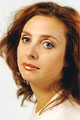 Volgograd Woman