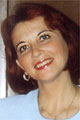 Moscow Woman