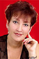 Sevastopol Woman
