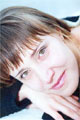 Sevastopol Woman