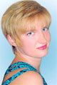 Sevastopol Woman