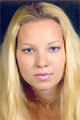 Sevastopol Woman