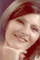 Volgograd Woman