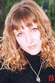 Sevastopol Woman