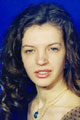 Volgograd Woman