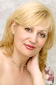 Volgograd Woman