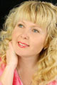 Volgograd Woman