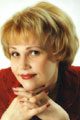 Volgograd Woman