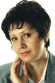 Volgograd Woman