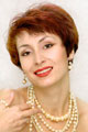 Volgograd Woman