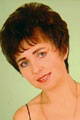 Sevastopol Woman