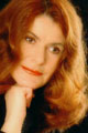 Sevastopol Woman