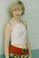 Volgograd Woman
