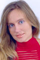 Sevastopol Woman