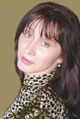 Simferopol Woman