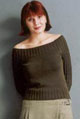 Volgograd Woman