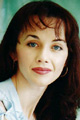 Simferopol Woman