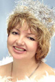Sevastopol Woman
