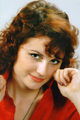 Volgograd Woman