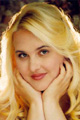 Simferopol Woman