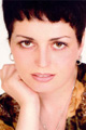 Simferopol Woman