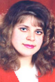 Simferopol Woman