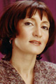 Moscow Woman