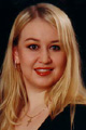 Moscow Woman