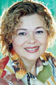 Sevastopol Woman