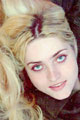 Sevastopol Woman